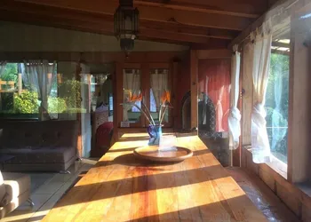 Rancho Las Joyas hotel thumbnail 2
