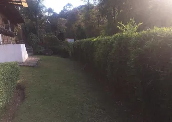 Rancho Las Joyas hotel thumbnail 3
