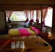 Rancho Las Joyas hotel detail image 4
