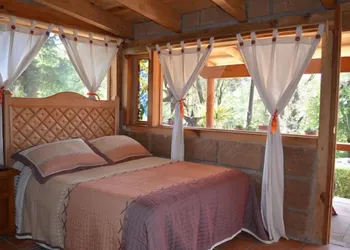 Rancho Las Joyas hotel thumbnail 6