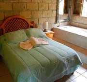 Rancho Las Joyas hotel detail image 7
