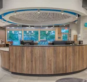 Tru By Hilton Indianapolis Lawrence, In hotel detail image 7