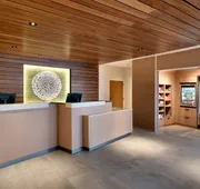 Fairfield Inn & Suites By Marriott Laurel hotel detail image 4