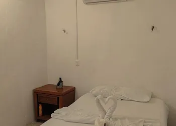 Habitaciones Chiquil Ha hotel thumbnail 2