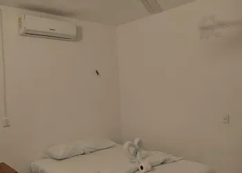 Habitaciones Chiquil Ha hotel thumbnail 5
