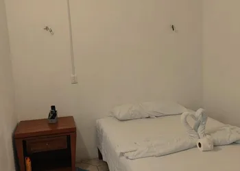 Habitaciones Chiquil Ha hotel thumbnail 6