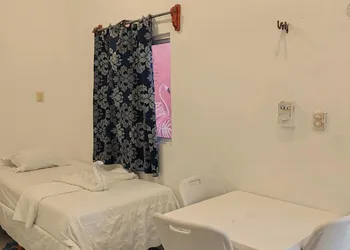 Habitaciones Chiquil Ha hotel thumbnail 7