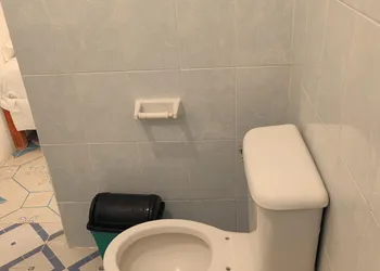 Habitaciones Chiquil Ha hotel thumbnail 8