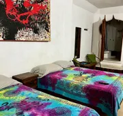 La Quinta Orquídea hotel detail image 4