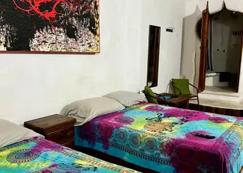 La Quinta Orquídea hotel thumbnail 4