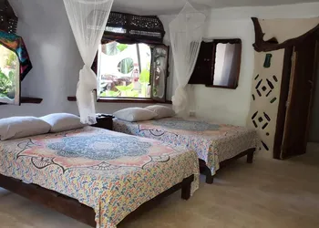 La Quinta Orquídea hotel thumbnail 6