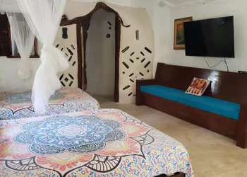 La Quinta Orquídea hotel thumbnail 7