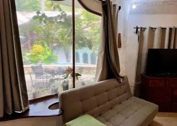 La Quinta Orquídea hotel thumbnail 8