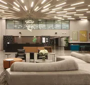 Holiday Inn Hotel and Suites Mexico Felipe Angeles Airport by IHG hotel detail image 3