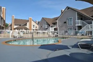 Best Western Fishkill Inn & Suites hotel detail image 2