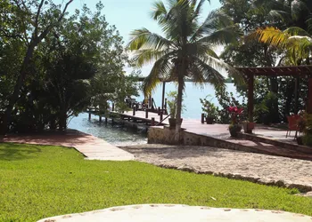 Villa Marcela hotel thumbnail 3