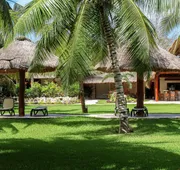 Villa Marcela hotel detail image 4
