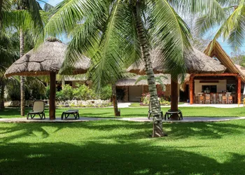 Villa Marcela hotel thumbnail 4