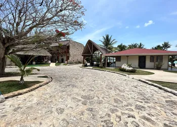 Villa Marcela hotel thumbnail 6