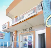 OYO Hotel Plaza Las Torres, Cabo San Lucas hotel detail image 4