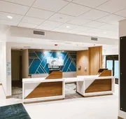 Holiday Inn Express & Suites Henderson South - Boulder City by IHG hotel detail image 5