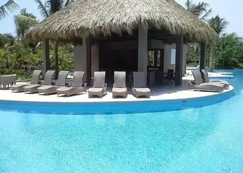Departamento De Lujo En Acapulco Diamante hotel thumbnail 3