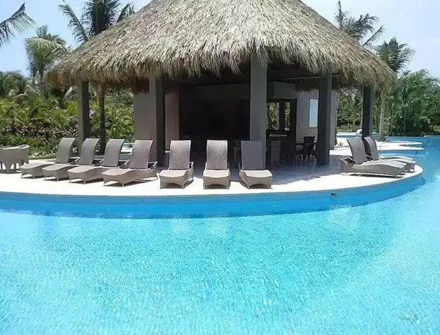 Departamento De Lujo En Acapulco Diamante hotel detail image 2
