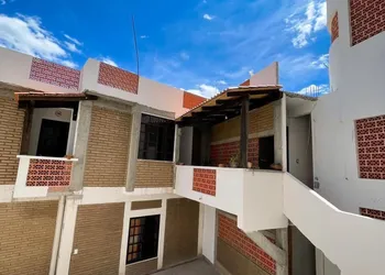 Hotel Yubazuu Mitla hotel thumbnail 5