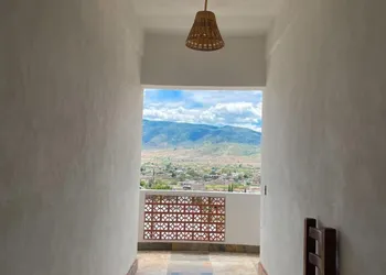 Hotel Yubazuu Mitla hotel thumbnail 6