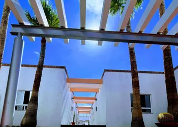 Hotel Buen Valle hotel thumbnail 2