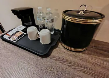 Hotel Buen Valle hotel thumbnail 3