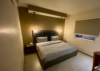 Hotel Buen Valle hotel thumbnail 5