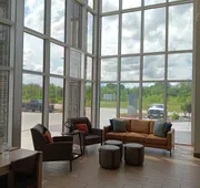 Candlewood Suites Tulsa Hills - Jenks by IHG hotel detail image 3