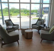 Candlewood Suites Tulsa Hills - Jenks by IHG hotel detail image 4