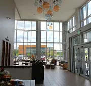Candlewood Suites Tulsa Hills - Jenks by IHG hotel detail image 5