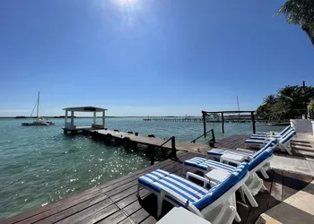 Hotel Aldea 19 Bacalar hotel thumbnail 3