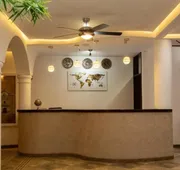 Nueve Agaves Hotel hotel detail image 4