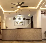 Nueve Agaves Hotel hotel detail image 5
