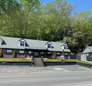 Pine Mountain Inn hotel detail image 3