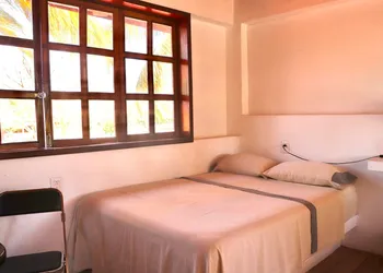 San Rafael hotel thumbnail 6