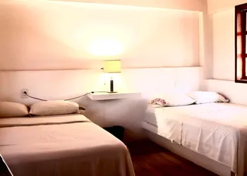 San Rafael hotel thumbnail 7