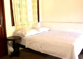 San Rafael hotel thumbnail 8