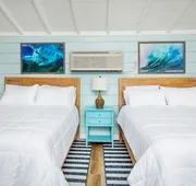 Surf House hotel detail image 3