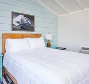 Surf House hotel detail image 4