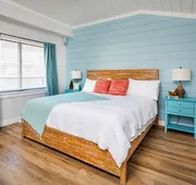 Surf House hotel detail image 5
