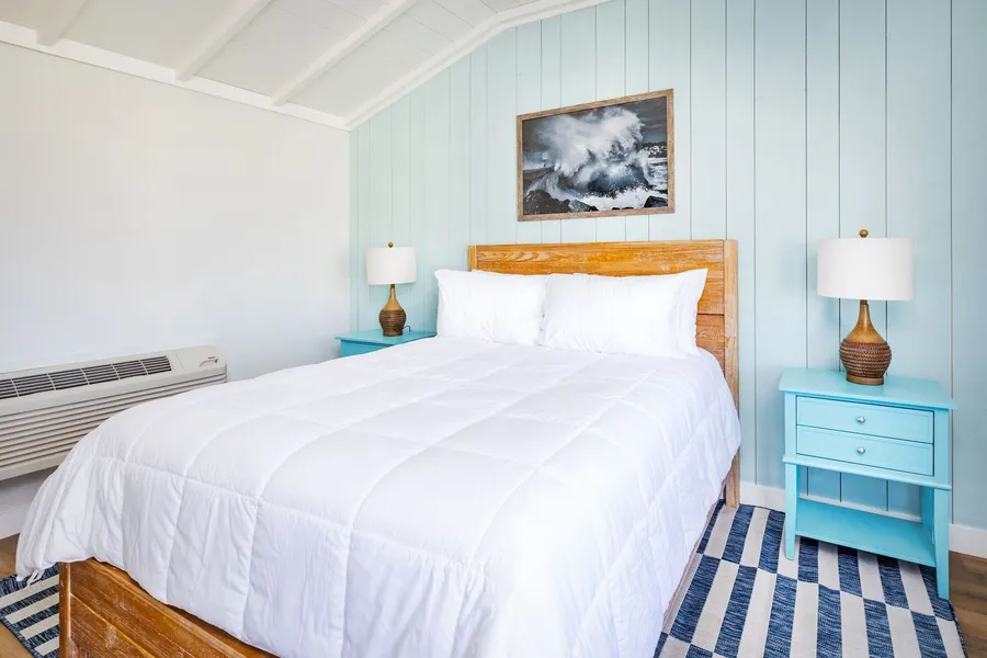 Surf House hotel detail image 6
