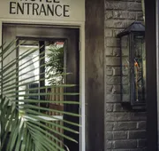 Marsh Hotel hotel detail image 3