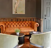 Marsh Hotel hotel detail image 4