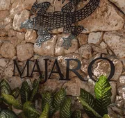 Majaro Apartments hotel detail image 3