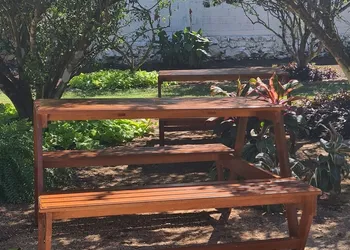 Hotel Quinta Izamal hotel thumbnail 3